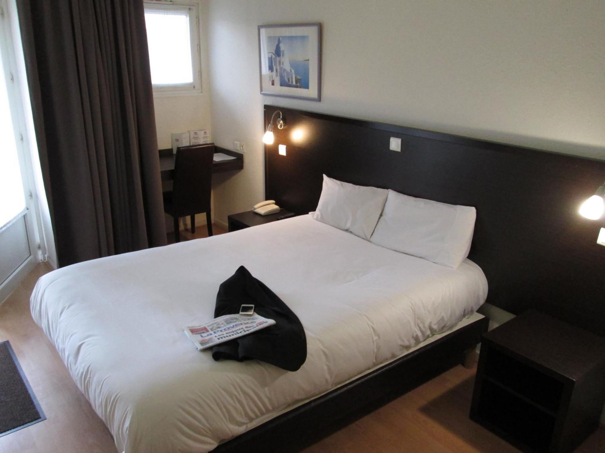 Top Motel 2*