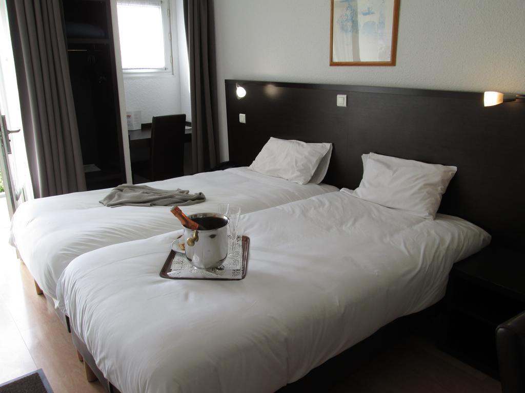 Top Motel